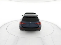 Mercedes Classe C SW All-Terrain sw all-terrain 220 d mhev advanced 4matic 197cv auto 360