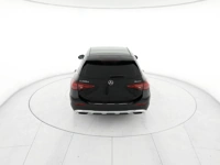 Mercedes Classe C SW All-Terrain sw all-terrain 220 d mhev advanced 4matic 197cv auto 360