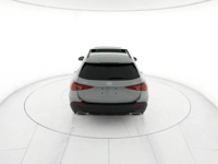 Mercedes Classe C SW All-Terrain 220 d  Mild hybrid 4MATIC All-Terrain 360