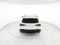 Mercedes Classe C SW All-Terrain sw all-terrain 220 d mhev advanced 4matic 197cv auto 360