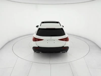 Mercedes Classe C SW All-Terrain sw all-terrain 220 d mhev advanced 4matic 197cv auto 360