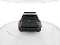 Mercedes GLC 220 d amg line advanced 4matic auto 360