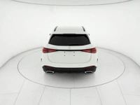 Mercedes GLC 300 de phev amg line advanced tech 4matic auto 360