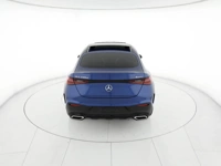 Mercedes GLC Coupè 220 d 4MATIC Coupe 360