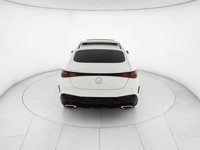Mercedes GLC Coupè coupe 220 d amg line advanced 4matic auto 360