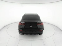 Mercedes GLC Coupè coupe 200 d amg line advanced 4matic auto 360