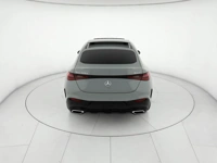 Mercedes GLC Coupè coupe 220 d amg line premium 4matic auto 360