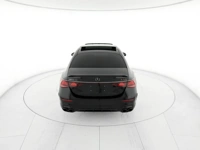 AMG Classe E Berlina e amg 53 hybrid advanced plus 4matic+ auto 360