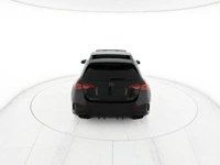AMG Classe A Mercedes-AMG A 35 4MATIC 360