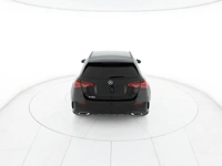 Mercedes Classe A A 180 Automatic 360