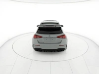 AMG Classe A a amg 35 amg line premium 4matic auto 360