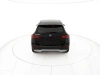 Mercedes GLA 180 executive auto 360