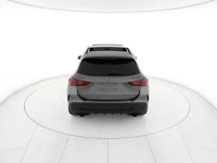 AMG GLA amg 35 amg line advanced plus 4matic auto 360