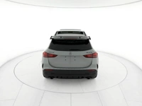 AMG GLA amg 35 amg line advanced plus 4matic auto 360