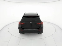 Mercedes GLA 200 d amg line advanced plus 4matic auto 360