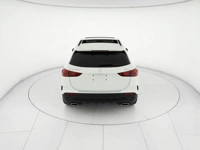 Mercedes GLA 200 d amg line advanced plus 4matic auto 360