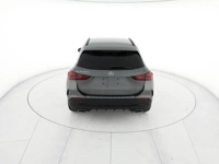 Mercedes GLA 200 d amg line extra auto 360