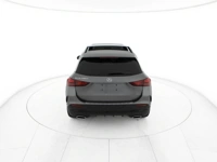 Mercedes GLA 200 d amg line advanced plus auto 360