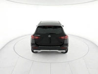 Mercedes GLA 200 d progressive extra auto 360