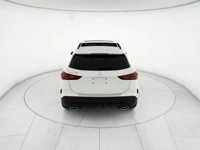 Mercedes GLA 180 amg line advanced plus auto 360