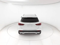 Mercedes GLA 180 d progressive advanced auto 360