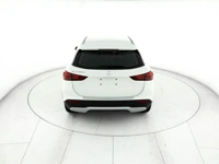 Mercedes GLA 180 d advanced auto 360