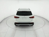 Mercedes GLA 180 d advanced auto 360