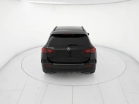 Mercedes GLA 180 d amg line advanced plus auto 360