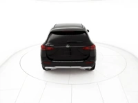 Mercedes GLA 180 d progressive advanced auto 360