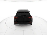 Mercedes GLA 180 d executive auto 360