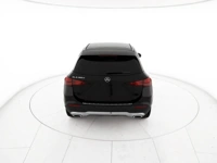 Mercedes GLA 180  d Automatic 360