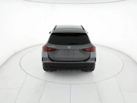Mercedes GLA 180 d amg line advanced plus auto 360