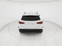 Mercedes GLA 180 d amg line advanced plus auto 360