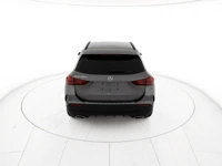 Mercedes GLA 180  d Automatic 360