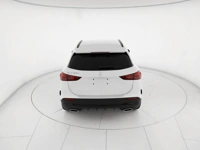 Mercedes GLA 180  d Automatic 360