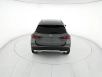 Mercedes GLA 180 d progressive advanced auto 360