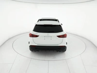 Mercedes GLA 180 d amg line advanced plus auto 360