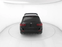 Mercedes GLB 200 d amg line advanced plus auto 360