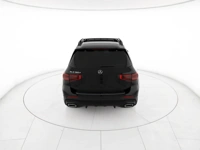 Mercedes GLB 180 d amg line advanced plus auto 360