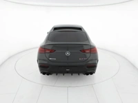 AMG GLE Coupè coupe amg 53 phev amg line premium plus 4matic+ auto 360