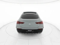 Mercedes GLE Coupè gle coupe 300 d amg line premium 4matic auto 360