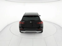 Mercedes GLA 180 d advanced auto 360