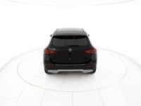 Mercedes GLA 180 executive auto 360