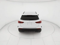 Mercedes GLA 180  d Automatic 360