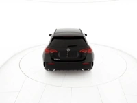 Mercedes Classe A 180 d amg line advanced plus auto 360