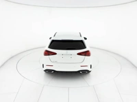 Mercedes Classe A 180 amg line advanced plus auto 360