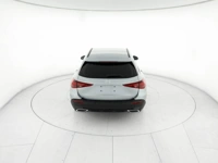 Mercedes Classe C SW All-Terrain sw all-terrain 220 d mhev advanced 4matic 197cv auto 360