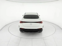 Mercedes GLC Coupè 200 d 4MATIC Coupe 360