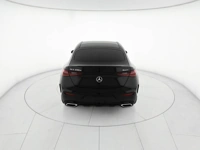 Mercedes GLC Coupè coupe 200 d amg line advanced 4matic auto 360