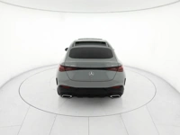 Mercedes GLC Coupè coupe 300 d amg line premium 4matic auto 360